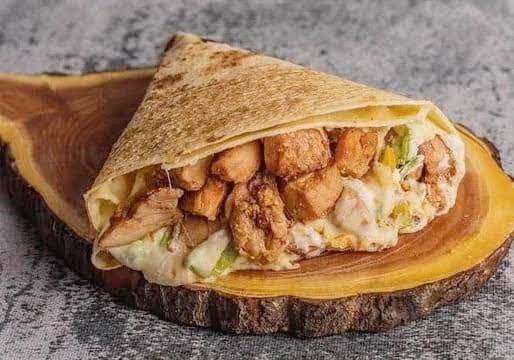 Abo Ali Restaurants